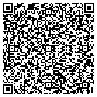 QR code with Rays Satellite Inc contacts