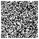 QR code with Bayview Center-Mental Health contacts