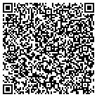 QR code with Dockside Designs Inc contacts