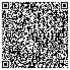 QR code with Jean F Berezin CPA PA contacts