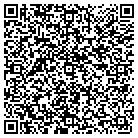 QR code with Chuck Dillon Marine Service contacts