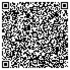 QR code with Richland Properties contacts