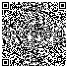 QR code with Jsa Screw Machine Products contacts
