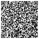 QR code with Webnet International contacts