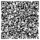 QR code with Air Frieght One contacts