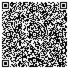 QR code with Southeast Aerospace Inc contacts
