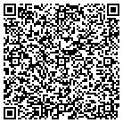 QR code with Florida Filter & Fluid Recycl contacts