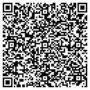 QR code with Alaska Propane contacts