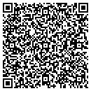 QR code with R&R Homes Inc contacts