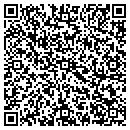 QR code with All Hours Plumbing contacts