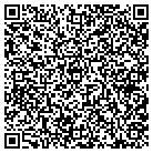 QR code with Sorensen Tire Center Inc contacts