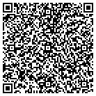 QR code with Gateway Assignor Corporation contacts