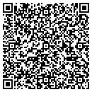 QR code with Gentry Co contacts