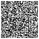 QR code with Inland Southeast Property MGT contacts