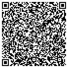 QR code with Chi Chi Rodriguez Youth contacts