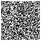 QR code with Enviro Painting & Consulting contacts