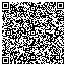 QR code with Action Auto-Tech contacts