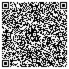 QR code with Intergovernmental Service contacts