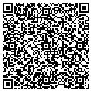 QR code with Timothy L Blackmon contacts