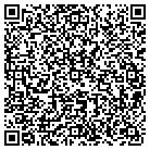 QR code with South Florida Auto Terminal contacts