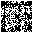 QR code with Nancy Arndt Drywall contacts