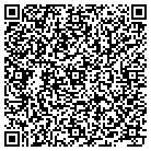 QR code with State Insurance Advisors contacts
