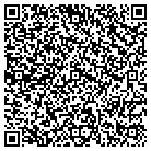 QR code with Orlando Employment Vrfcn contacts