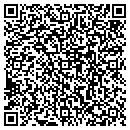 QR code with Idyll Homes Inc contacts