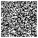 QR code with Pots In America contacts
