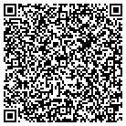 QR code with Executrack Software Inc contacts