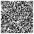 QR code with Nubian Hair Nail Inc contacts