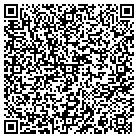 QR code with Wright Termite & Pest Control contacts