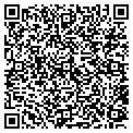 QR code with Mama BS contacts