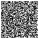 QR code with ServiceMaster contacts