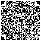 QR code with Touchstone Realty Co contacts