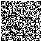 QR code with Randy R Hinkler Landscaping contacts