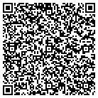 QR code with Agricultural Resource Mgmt Inc contacts