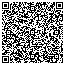 QR code with VCR Repair Shop contacts