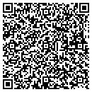 QR code with Century Supermarket contacts