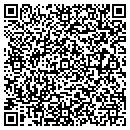 QR code with Dynaflair Corp contacts