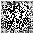 QR code with Tang Martial Arts Center contacts