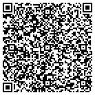 QR code with Kendall Morgan Painting contacts