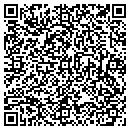 QR code with Met Pro Supply Inc contacts