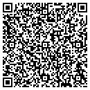 QR code with Act Insurance contacts