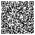 QR code with Sea Town contacts
