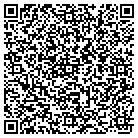 QR code with Consolidated Insurance Brkg contacts