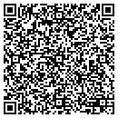 QR code with Stanford Centre contacts