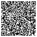 QR code with Corning contacts