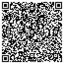 QR code with Alaska Charters & Tours contacts