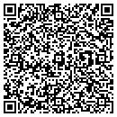 QR code with Lady of Lake contacts
